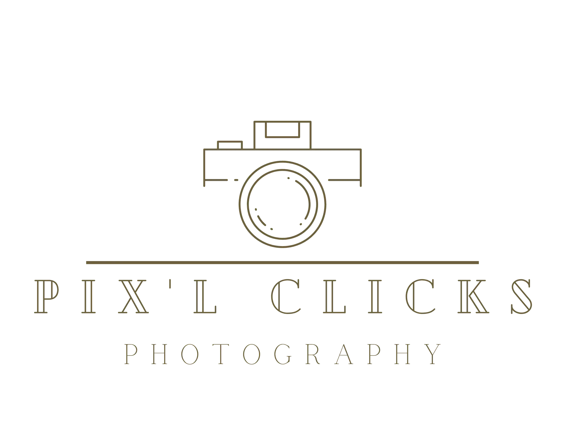 Pix'l Clicks
